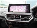 2022 BMW X4