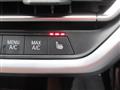 2022 BMW X4