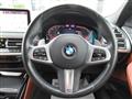 2022 BMW X4