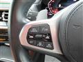 2022 BMW X4