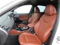 2022 BMW X4