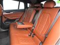 2022 BMW X4