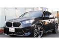 2025 BMW X2