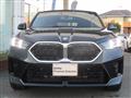 2025 BMW X2