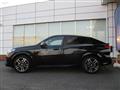 2025 BMW X2