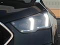 2025 BMW X2
