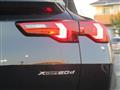 2025 BMW X2