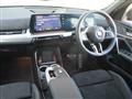 2025 BMW X2