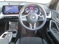 2025 BMW X2