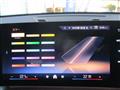 2025 BMW X2
