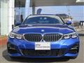 2022 BMW 3 Series