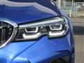 2022 BMW 3 Series