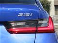 2022 BMW 3 Series