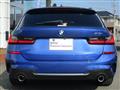 2022 BMW 3 Series