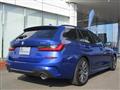 2022 BMW 3 Series