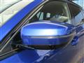 2022 BMW 3 Series