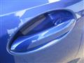 2022 BMW 3 Series