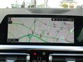 2022 BMW 3 Series