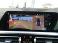 2022 BMW 3 Series