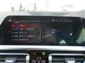2022 BMW 3 Series