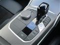 2022 BMW 3 Series