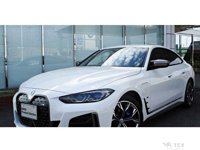 2023 BMW BMW Others