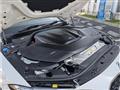2023 BMW BMW Others