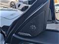2023 BMW BMW Others