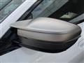 2023 BMW BMW Others