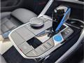 2023 BMW BMW Others
