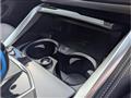2023 BMW BMW Others