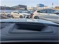 2023 BMW BMW Others