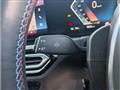 2023 BMW BMW Others