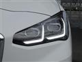 2023 BMW 2 Series
