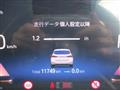 2023 BMW 2 Series
