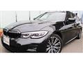 2022 BMW 3 Series