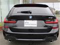 2022 BMW 3 Series