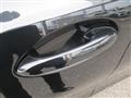 2022 BMW 3 Series