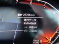 2022 BMW 3 Series