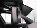 2022 BMW 3 Series