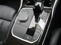 2022 BMW 3 Series