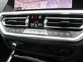 2022 BMW 3 Series