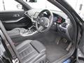 2022 BMW 3 Series