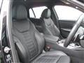 2022 BMW 3 Series