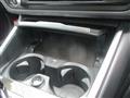 2022 BMW 3 Series
