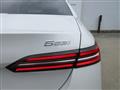 2025 BMW 5 Series