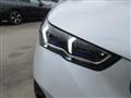 2025 BMW 5 Series