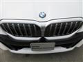 2025 BMW 5 Series