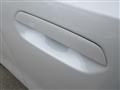 2025 BMW 5 Series