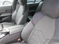 2025 BMW 5 Series